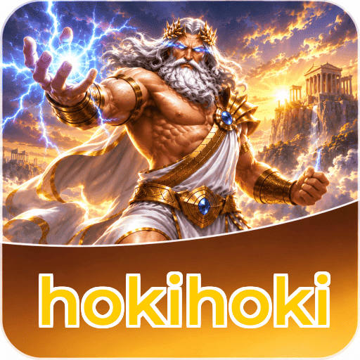 hokihoki Tools
