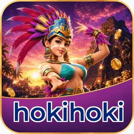 hokihoki Specifications