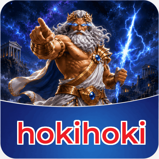 hokihoki FAQ