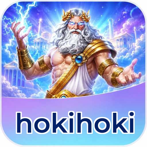 hokihoki Download