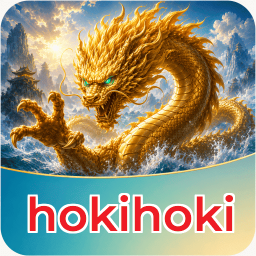 hokihoki Download
