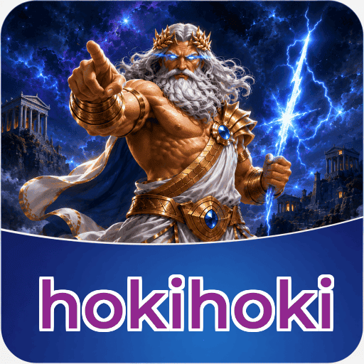 hokihoki Technical Info