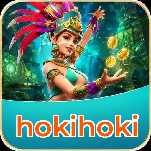 hokihoki APK