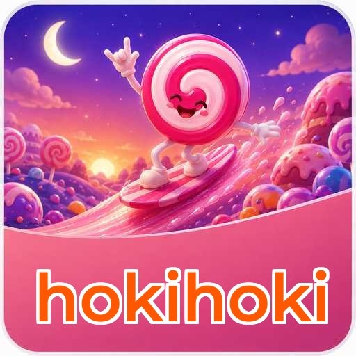 hokihoki Download